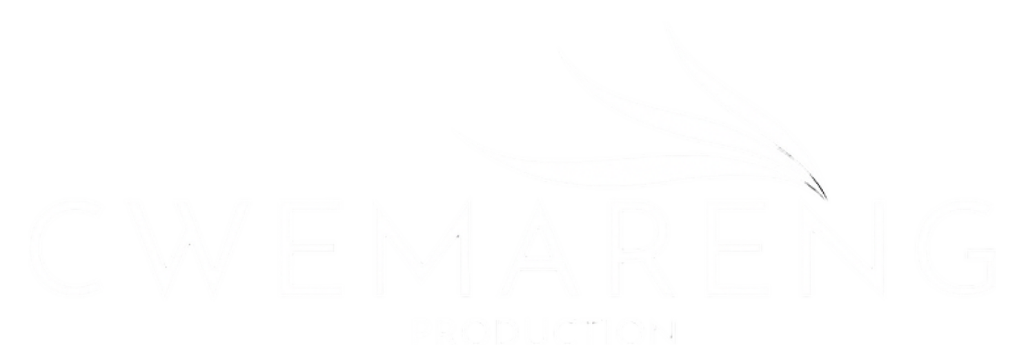 Cwemareng Logo